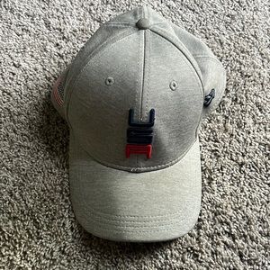 2018 Ryder Cup Hat